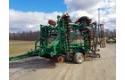 Property photo 14 - EQUIPMENT AUCTION IN ALLEN COUNTY, OHIO